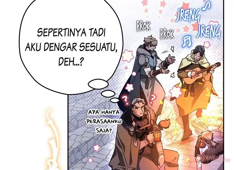 Baca Sigrid - Chapter 46 halaman 60