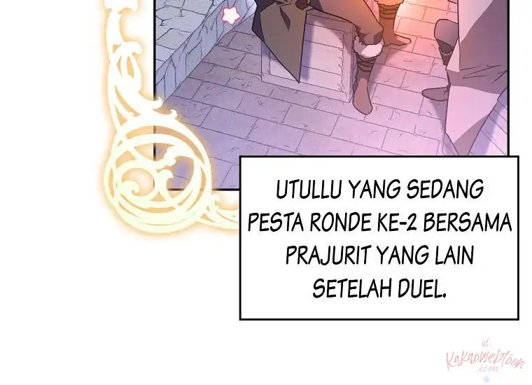 Baca Sigrid - Chapter 46 halaman 61