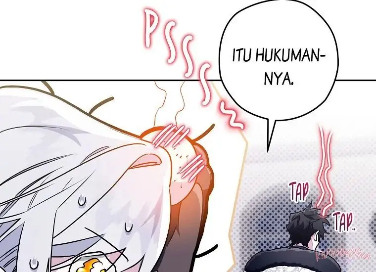 Baca Sigrid - Chapter 46 halaman 63