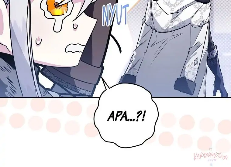 Baca Sigrid - Chapter 46 halaman 64
