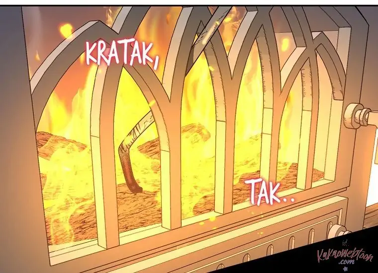 Baca Sigrid - Chapter 46 halaman 66