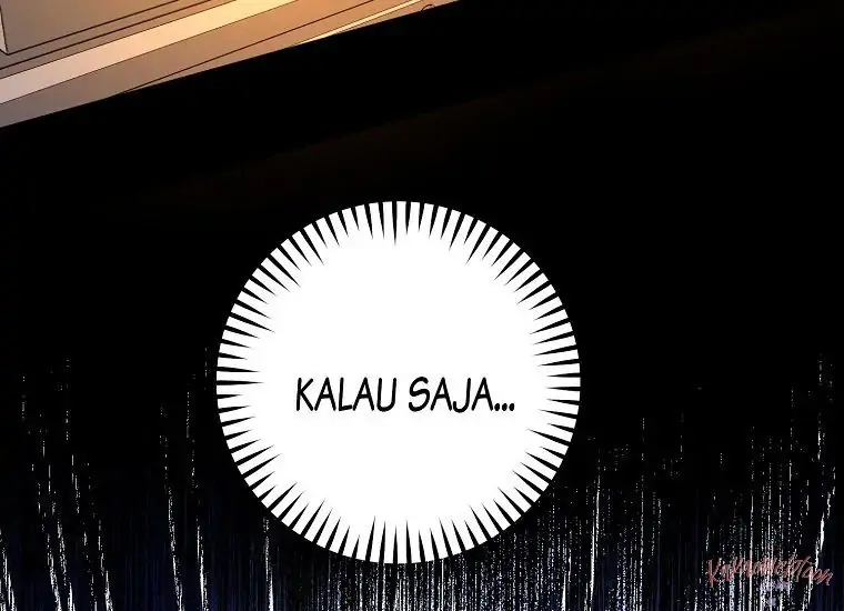 Baca Sigrid - Chapter 46 halaman 67
