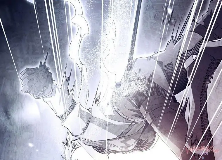 Baca Sigrid - Chapter 46 halaman 69