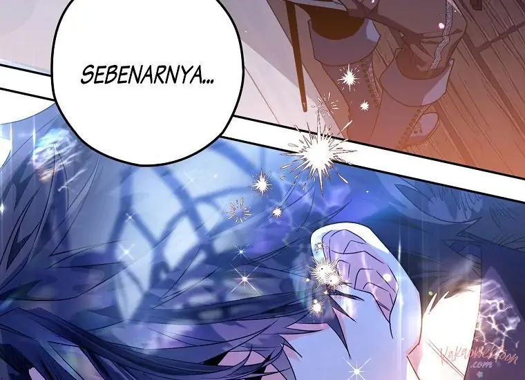 Baca Sigrid - Chapter 46 halaman 7