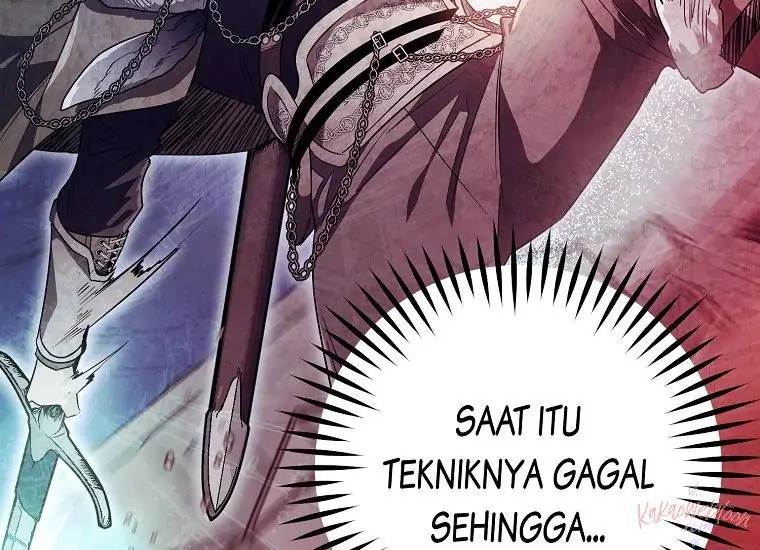 Baca Sigrid - Chapter 46 halaman 71
