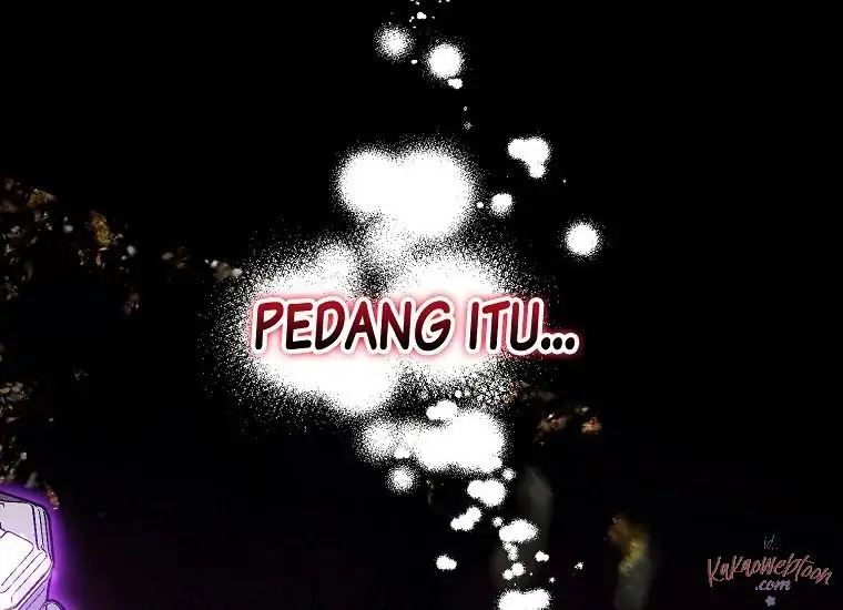Baca Sigrid - Chapter 46 halaman 74