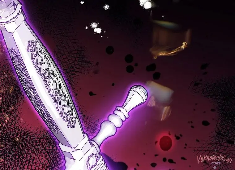 Baca Sigrid - Chapter 46 halaman 75