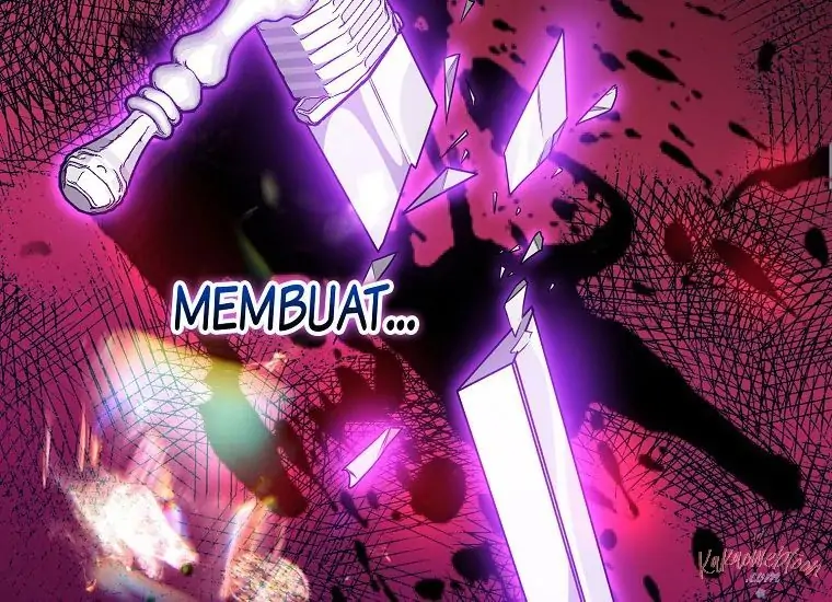 Baca Sigrid - Chapter 46 halaman 76