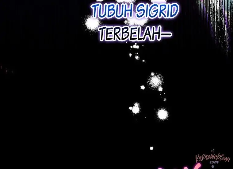 Baca Sigrid - Chapter 46 halaman 78