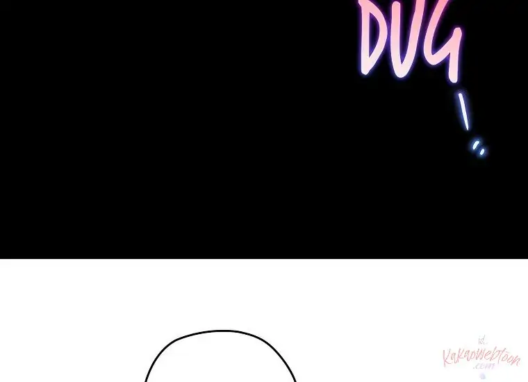 Baca Sigrid - Chapter 46 halaman 79