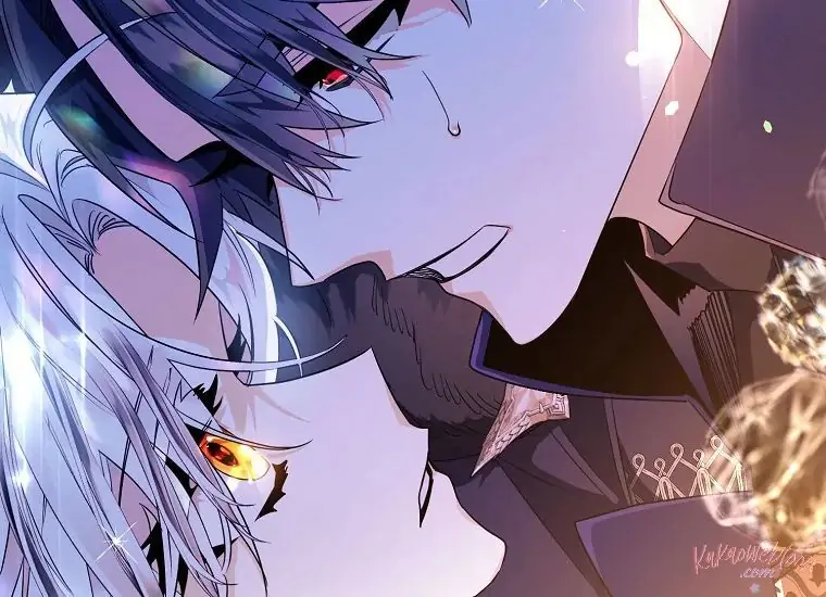 Baca Sigrid - Chapter 46 halaman 8