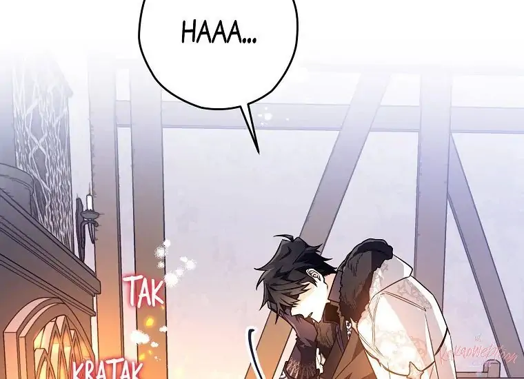 Baca Sigrid - Chapter 46 halaman 80