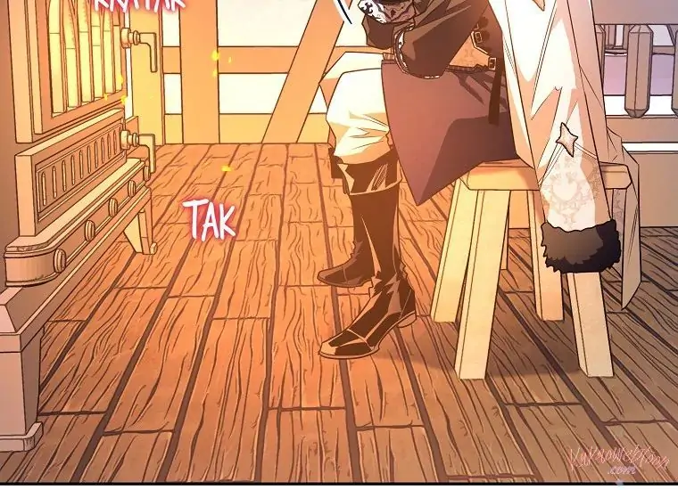 Baca Sigrid - Chapter 46 halaman 81