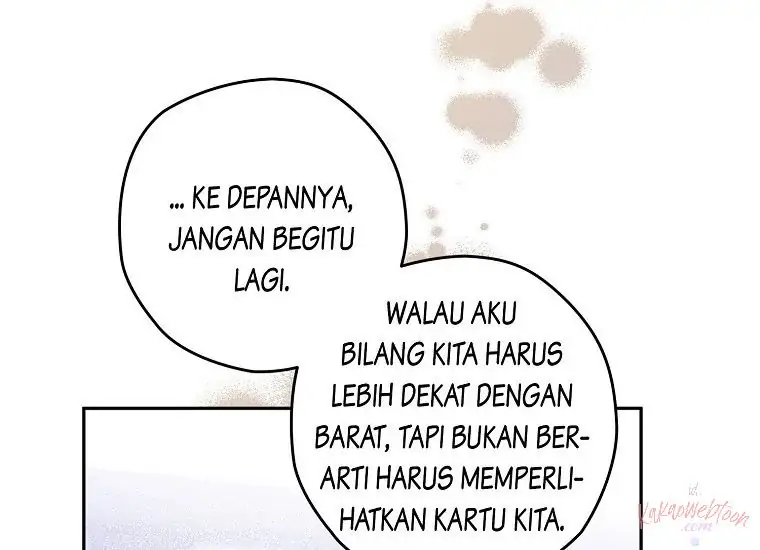 Baca Sigrid - Chapter 46 halaman 82