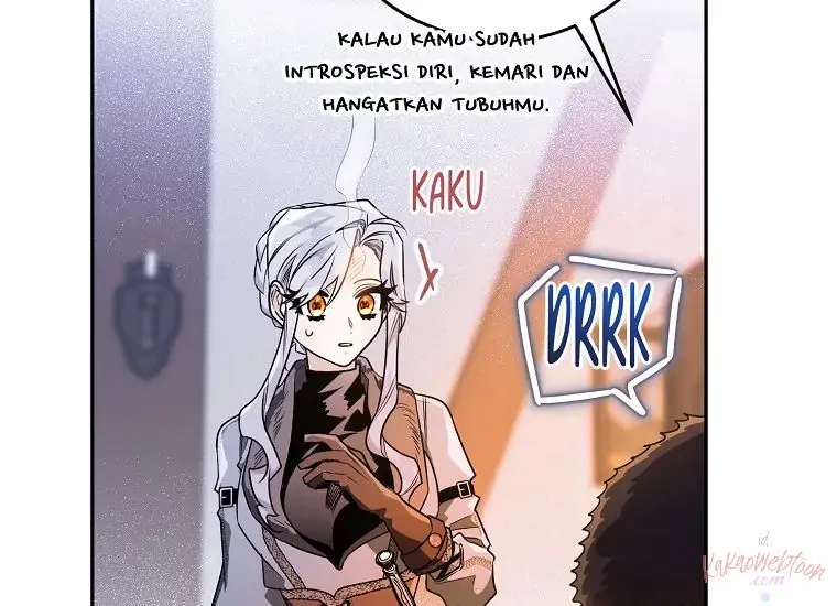 Baca Sigrid - Chapter 46 halaman 83