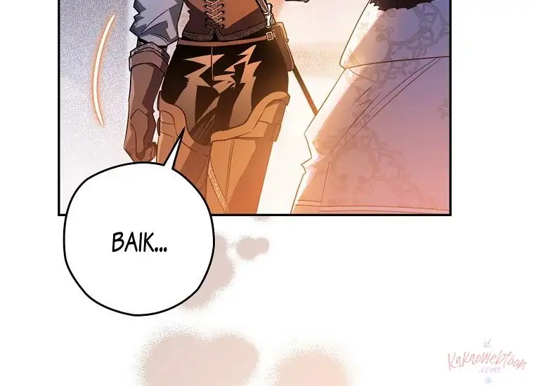 Baca Sigrid - Chapter 46 halaman 84