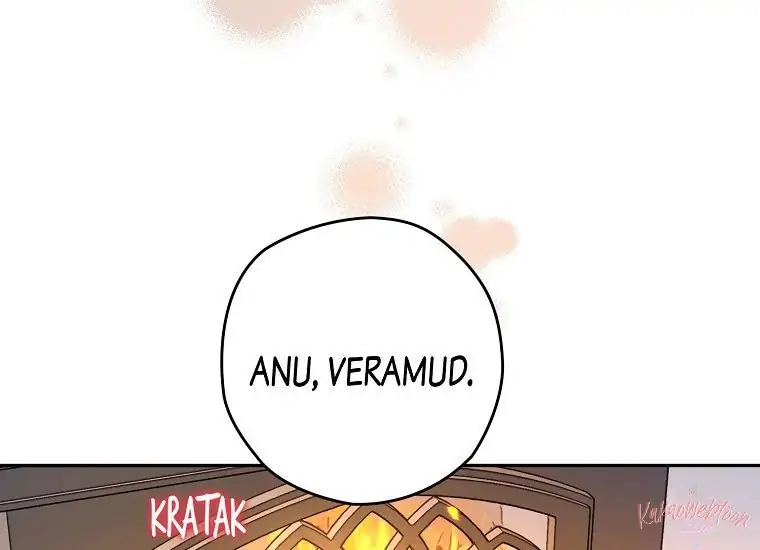 Baca Sigrid - Chapter 46 halaman 85