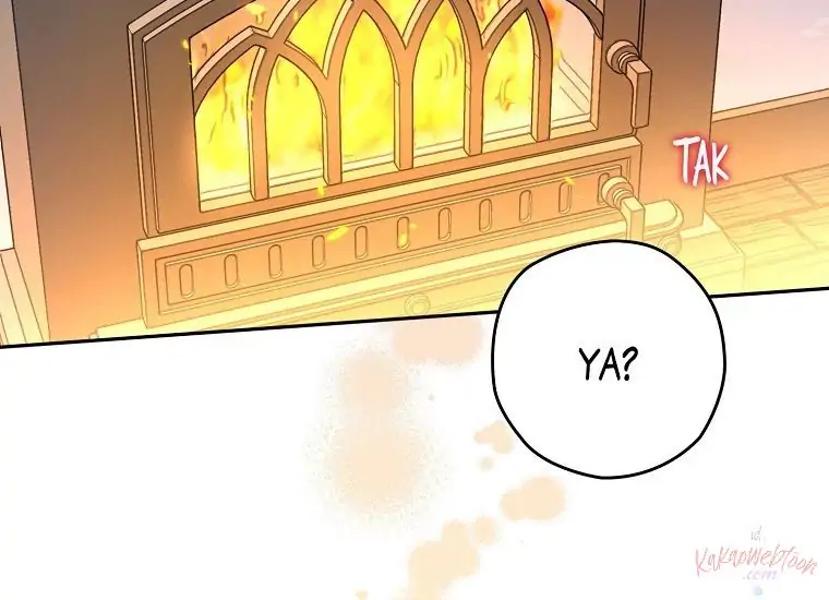 Baca Sigrid - Chapter 46 halaman 86