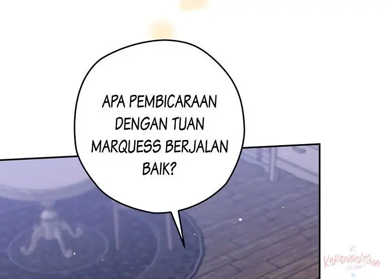 Baca Sigrid - Chapter 46 halaman 87