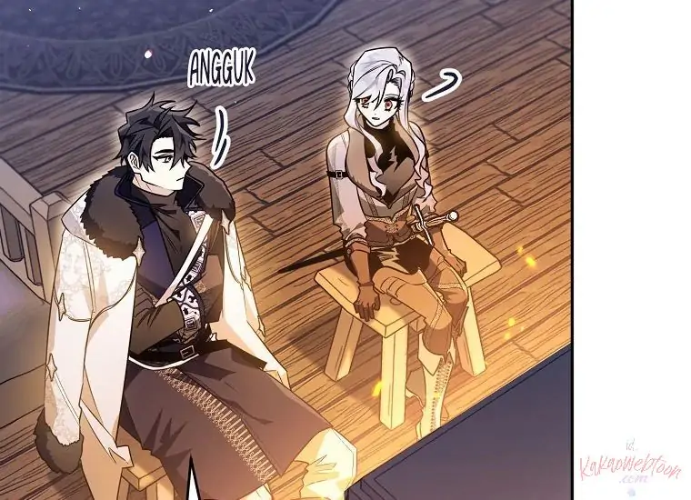 Baca Sigrid - Chapter 46 halaman 88