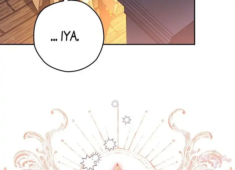 Baca Sigrid - Chapter 46 halaman 89