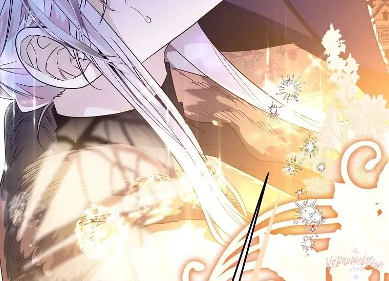 Baca Sigrid - Chapter 46 halaman 9