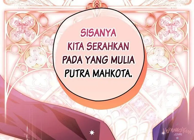 Baca Sigrid - Chapter 46 halaman 90