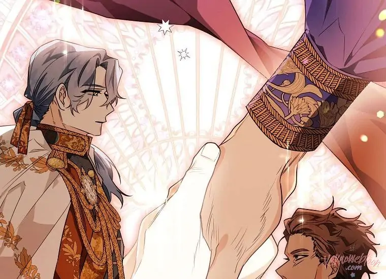 Baca Sigrid - Chapter 46 halaman 91