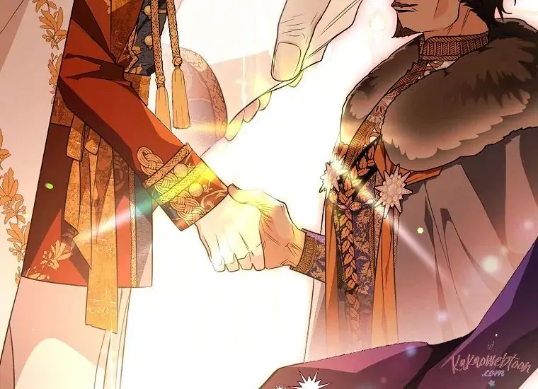 Baca Sigrid - Chapter 46 halaman 92