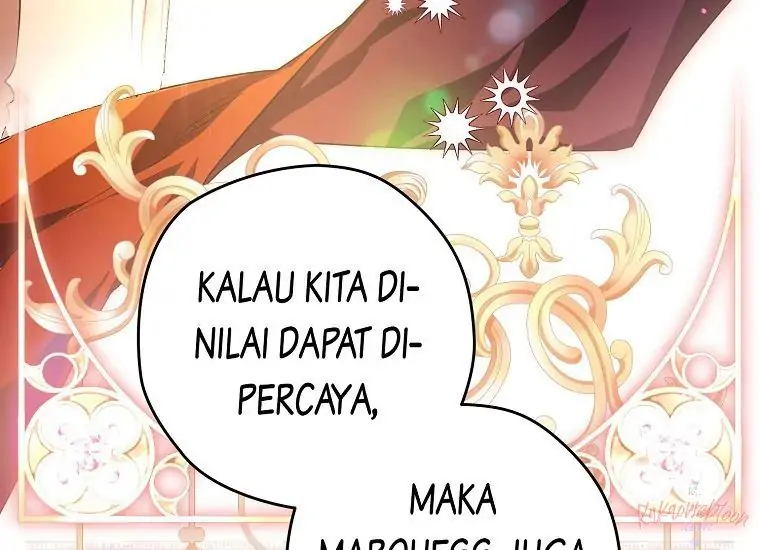 Baca Sigrid - Chapter 46 halaman 93