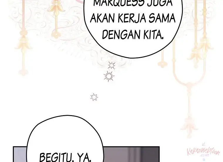 Baca Sigrid - Chapter 46 halaman 94