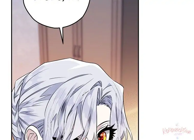 Baca Sigrid - Chapter 46 halaman 95