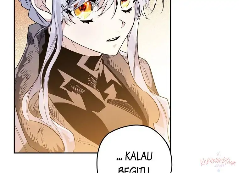 Baca Sigrid - Chapter 46 halaman 96