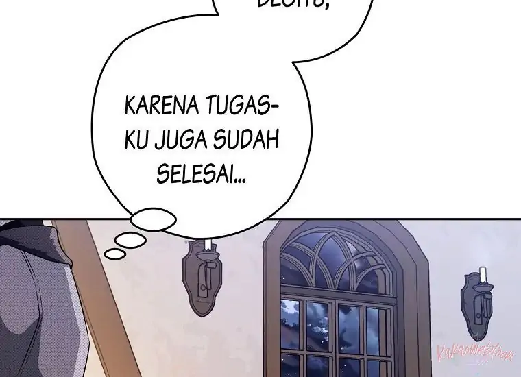 Baca Sigrid - Chapter 46 halaman 97