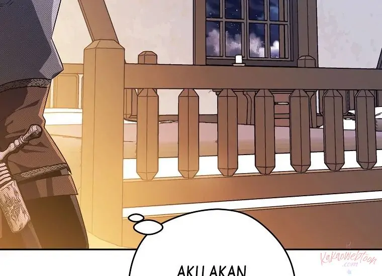 Baca Sigrid - Chapter 46 halaman 98