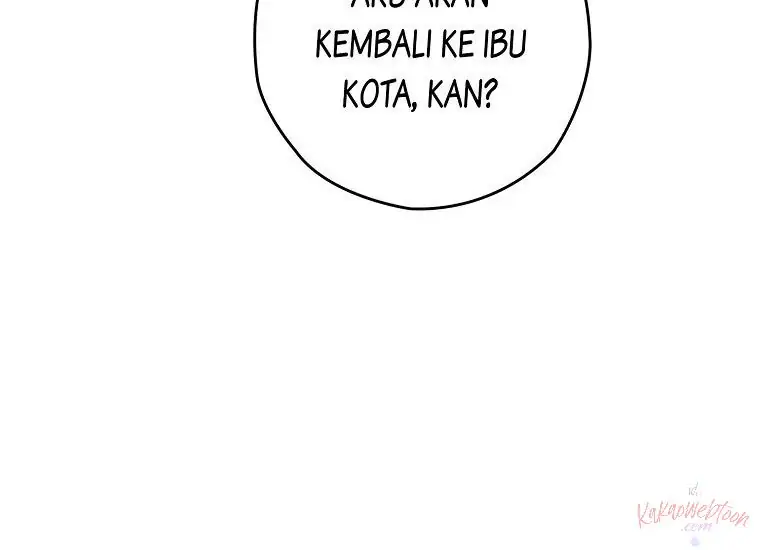 Baca Sigrid - Chapter 46 halaman 99