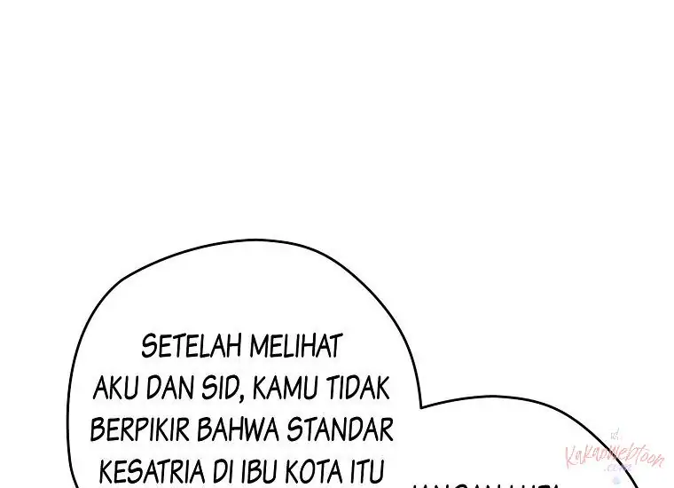 Baca Sigrid - Chapter 47 halaman 100