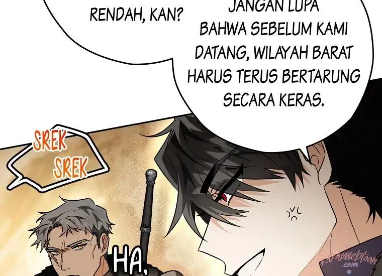 Baca Sigrid - Chapter 47 halaman 101