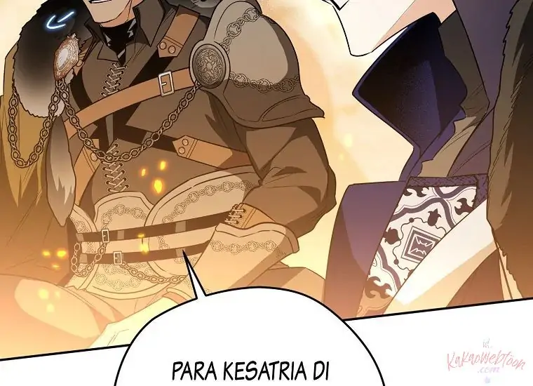 Baca Sigrid - Chapter 47 halaman 102