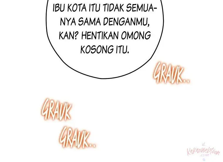 Baca Sigrid - Chapter 47 halaman 103