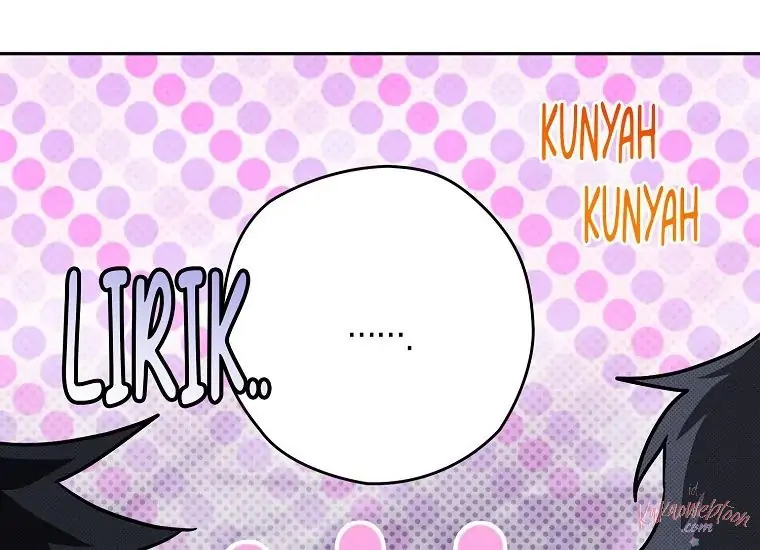 Baca Sigrid - Chapter 47 halaman 104