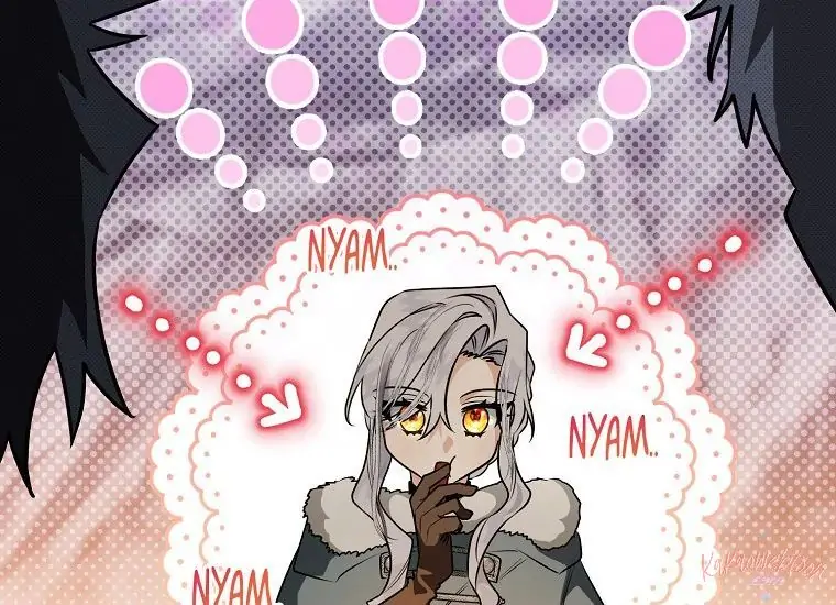 Baca Sigrid - Chapter 47 halaman 105