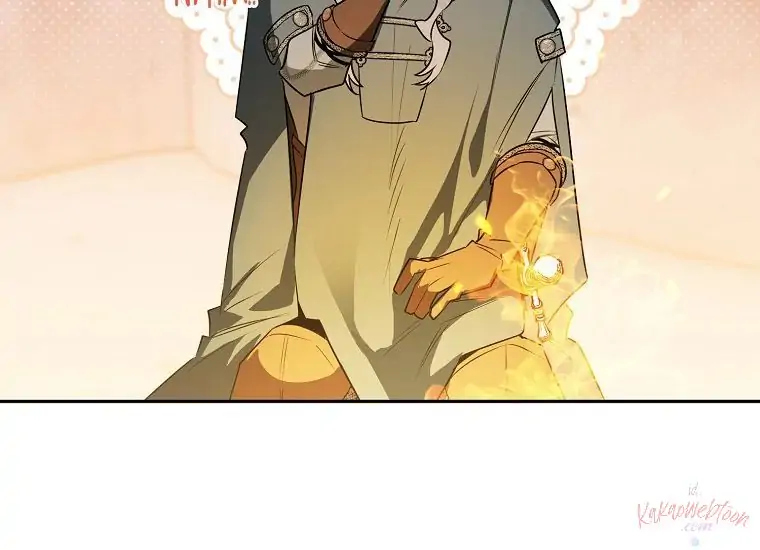 Baca Sigrid - Chapter 47 halaman 106
