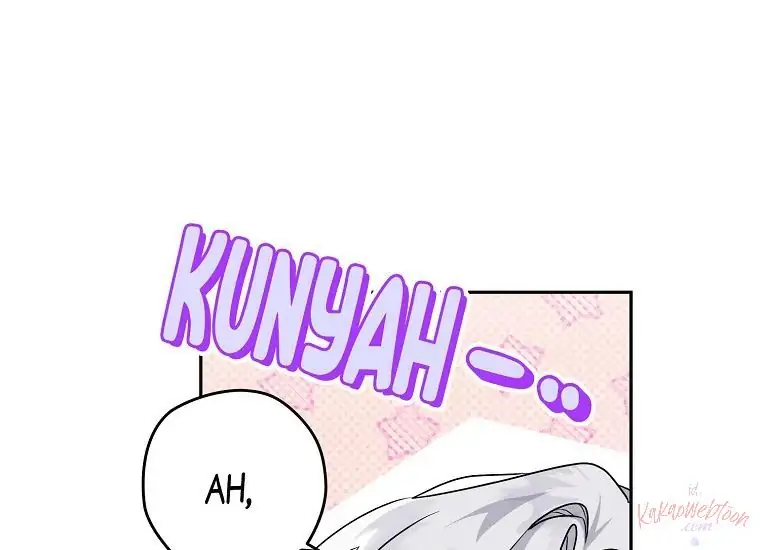 Baca Sigrid - Chapter 47 halaman 107