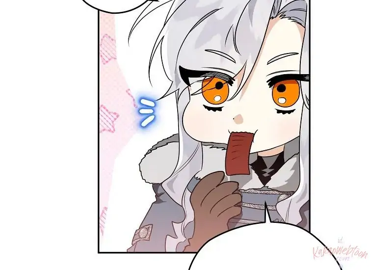 Baca Sigrid - Chapter 47 halaman 108