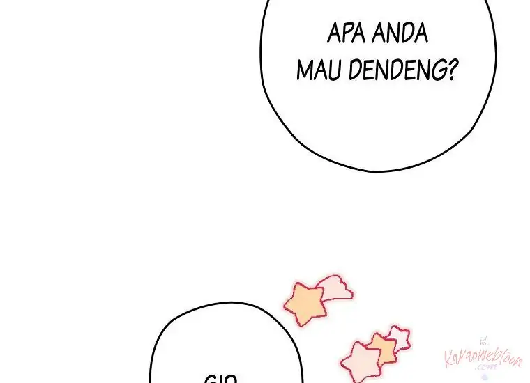 Baca Sigrid - Chapter 47 halaman 109