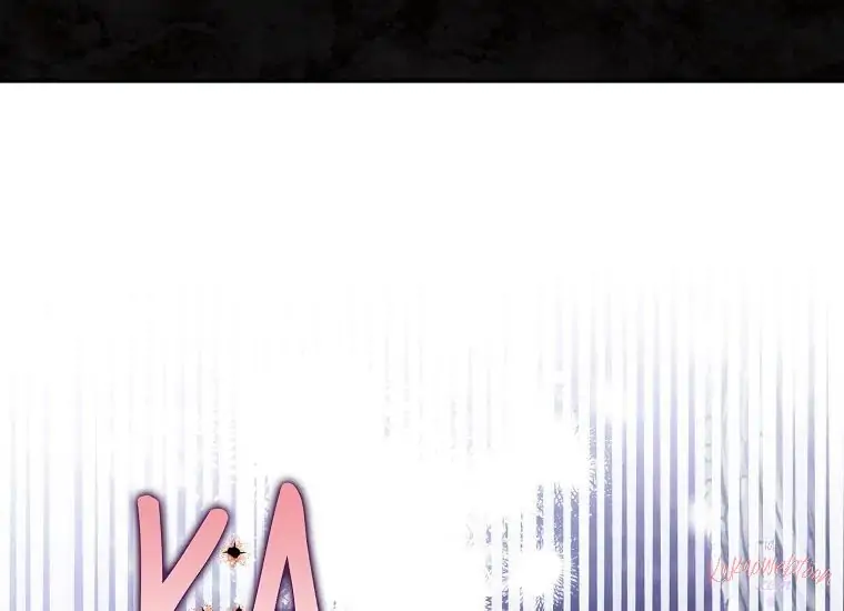 Baca Sigrid - Chapter 47 halaman 11