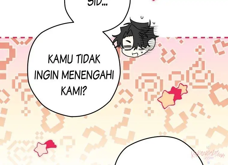 Baca Sigrid - Chapter 47 halaman 110