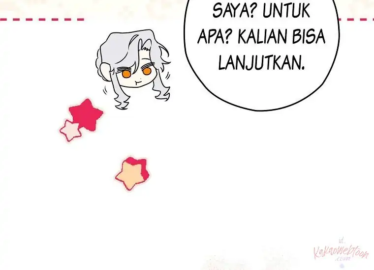 Baca Sigrid - Chapter 47 halaman 111