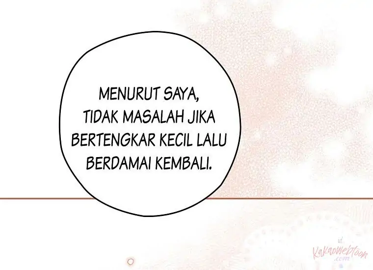 Baca Sigrid - Chapter 47 halaman 112